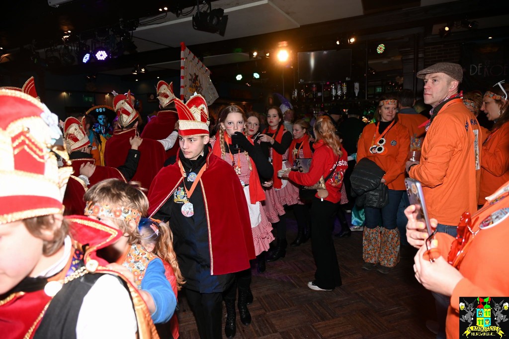 ../Images/Prijsuitreiking Kinderoptocht 2025 015.jpg